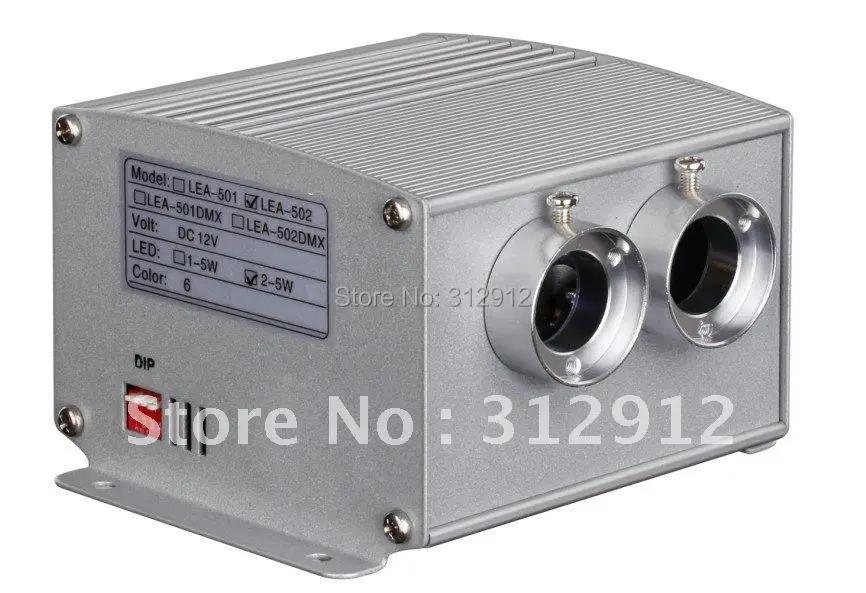 Lea-502;  Ʈѷ 5*2 w led Ʈ 
